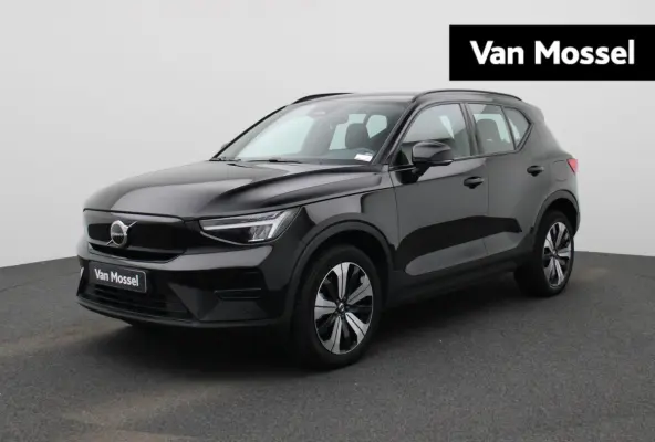 Core | Automaat | Apple Carplay / Android Auto | Camera | Parkeersensoren | 12 MAANDEN BOVAG GARANTIE |