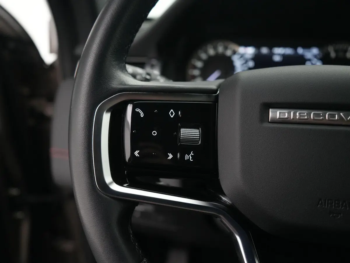 P300e 1.5 R-Dynamic SE | Cold Climate Pack | Meridian™ Surround Sound | Afneembare Trekhaak