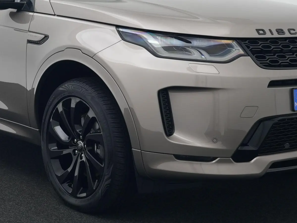 P300e 1.5 R-Dynamic SE | Cold Climate Pack | Meridian™ Surround Sound | Afneembare Trekhaak