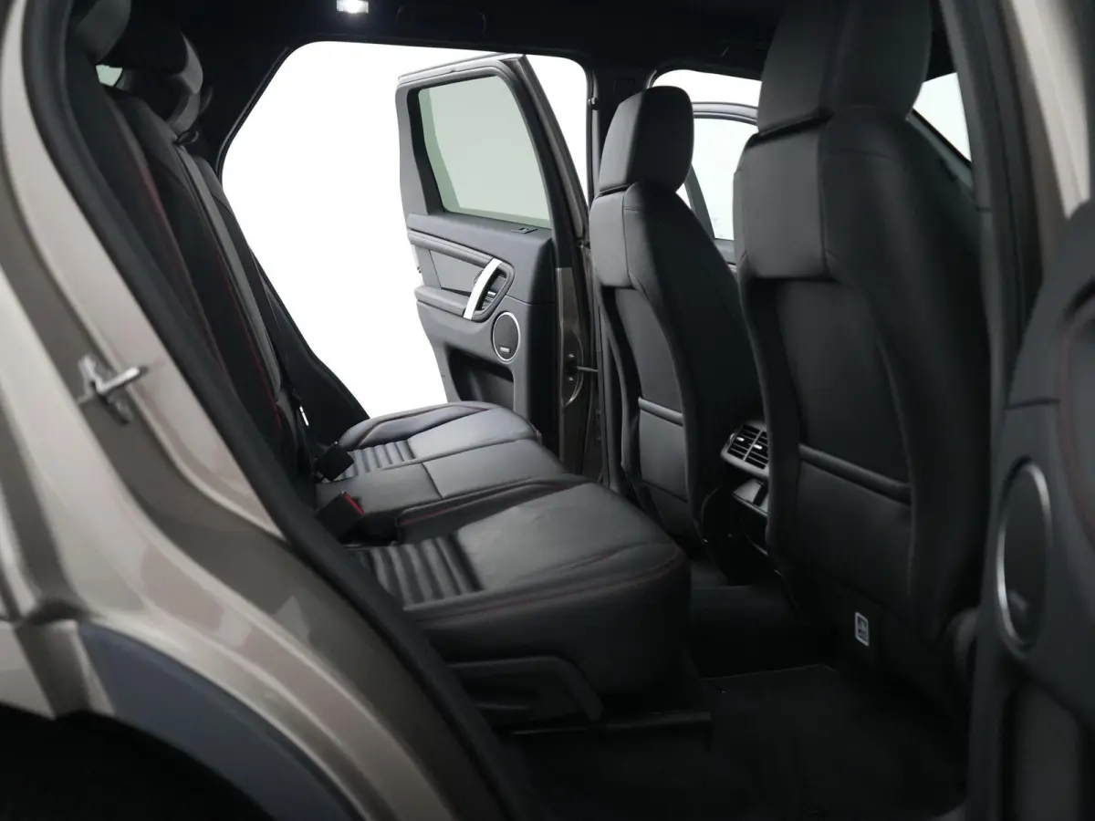 P300e 1.5 R-Dynamic SE | Cold Climate Pack | Meridian™ Surround Sound | Afneembare Trekhaak