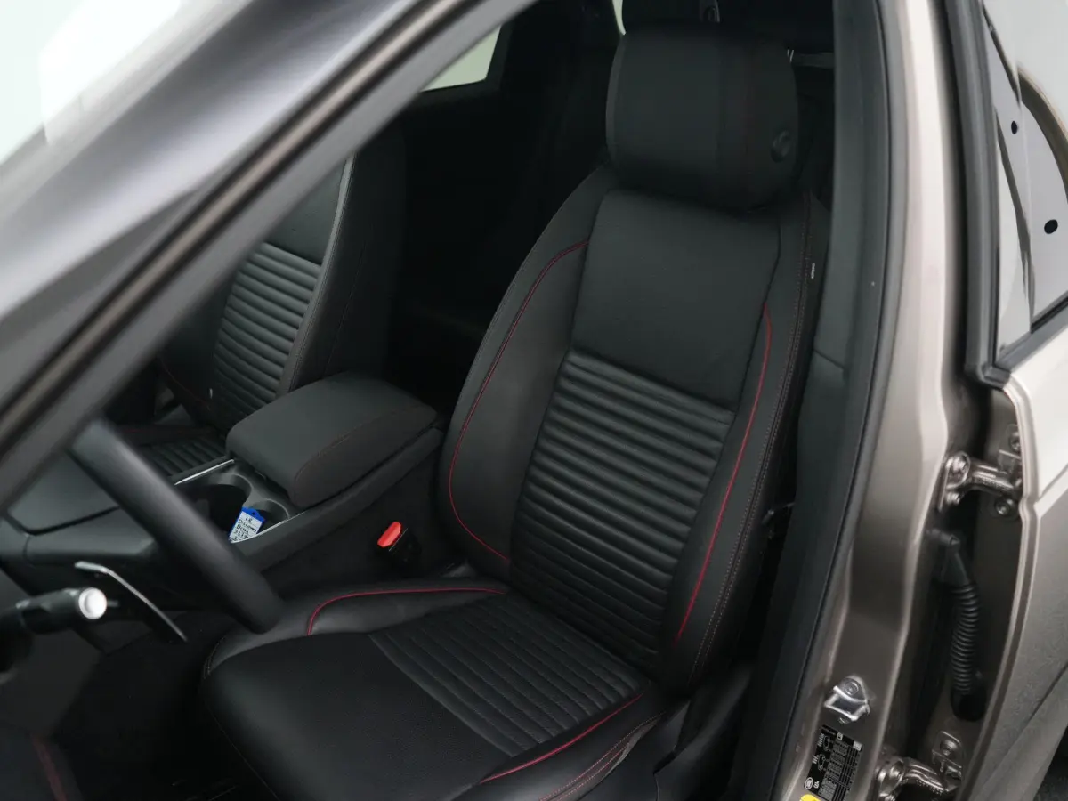 P300e 1.5 R-Dynamic SE | Cold Climate Pack | Meridian™ Surround Sound | Afneembare Trekhaak