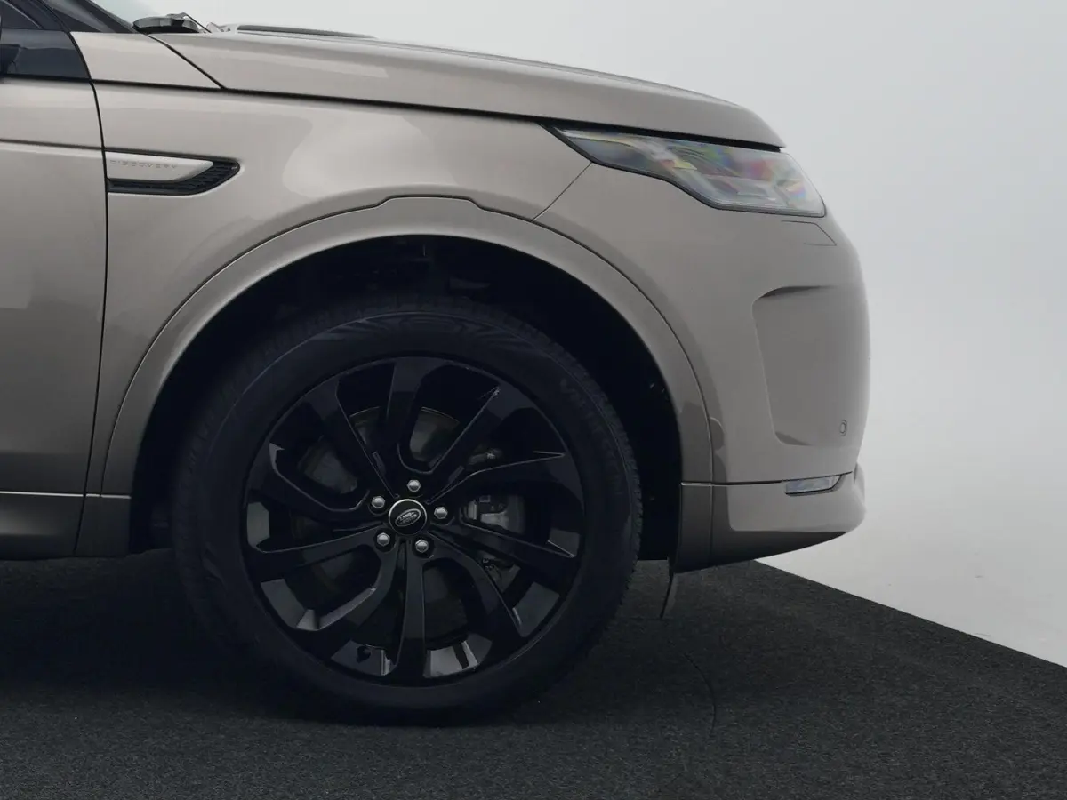 P300e 1.5 R-Dynamic SE | Cold Climate Pack | Meridian™ Surround Sound | Afneembare Trekhaak