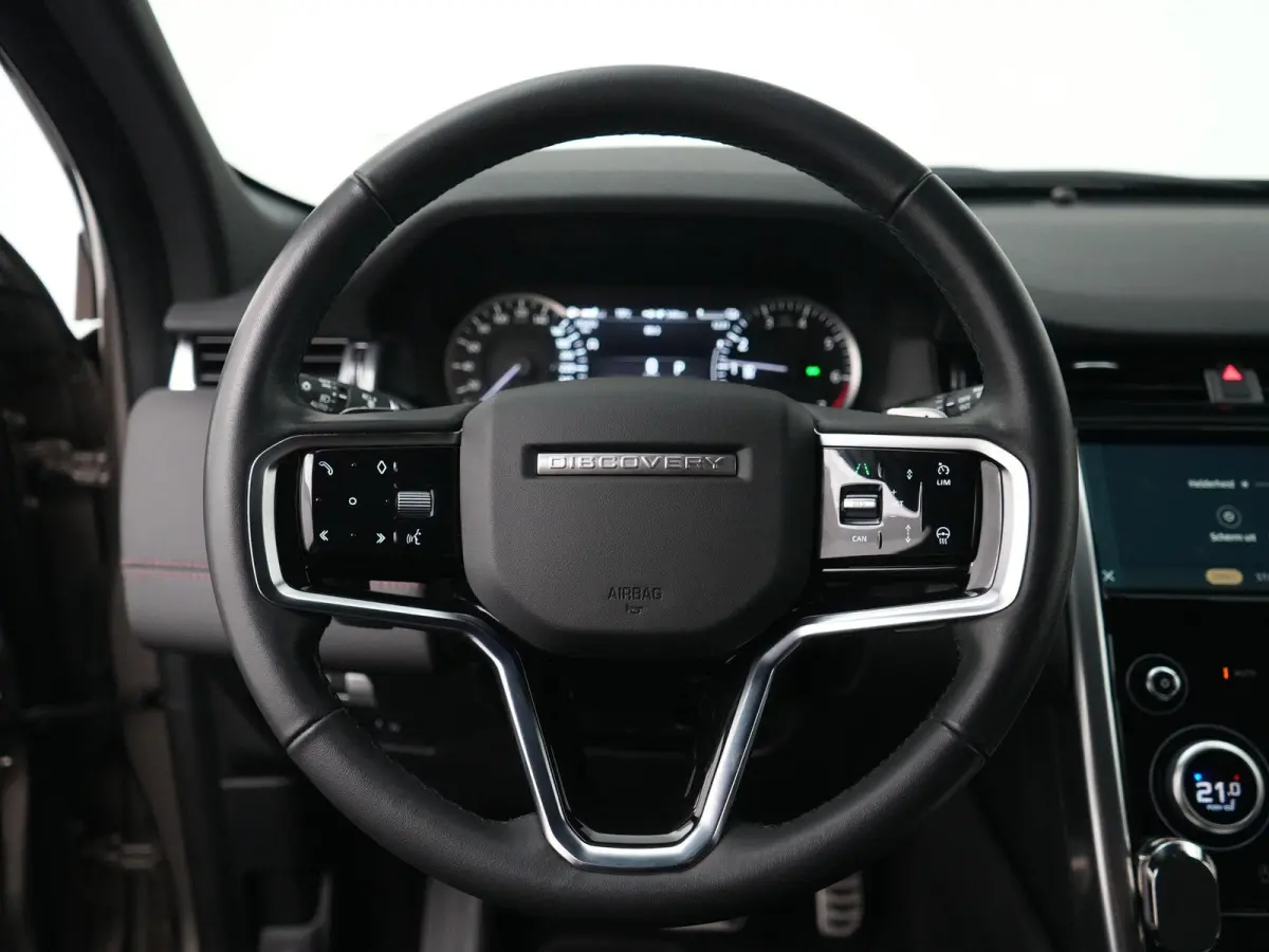 P300e 1.5 R-Dynamic SE | Cold Climate Pack | Meridian™ Surround Sound | Afneembare Trekhaak