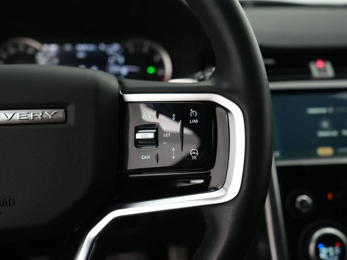P300e 1.5 R-Dynamic SE | Cold Climate Pack | Meridian™ Surround Sound | Afneembare Trekhaak