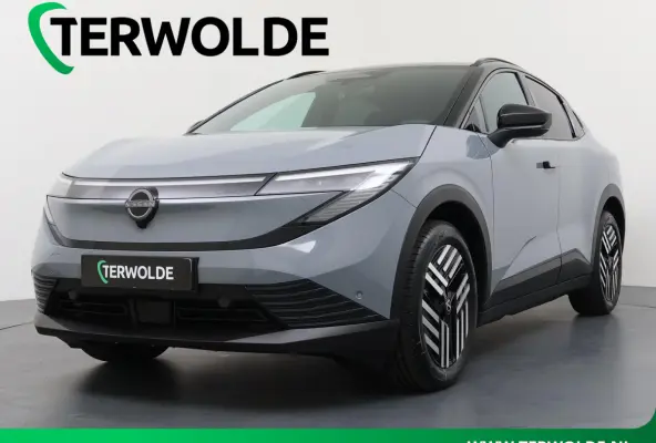 Advance 75 kWh | €2500,- Voorraad Korting