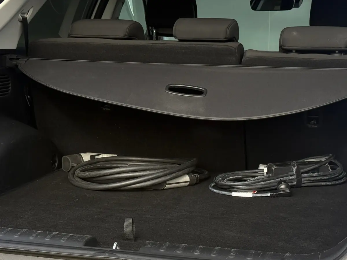 Style 77.4 kWh 100% SOH DEALER ONDERHOUDEN