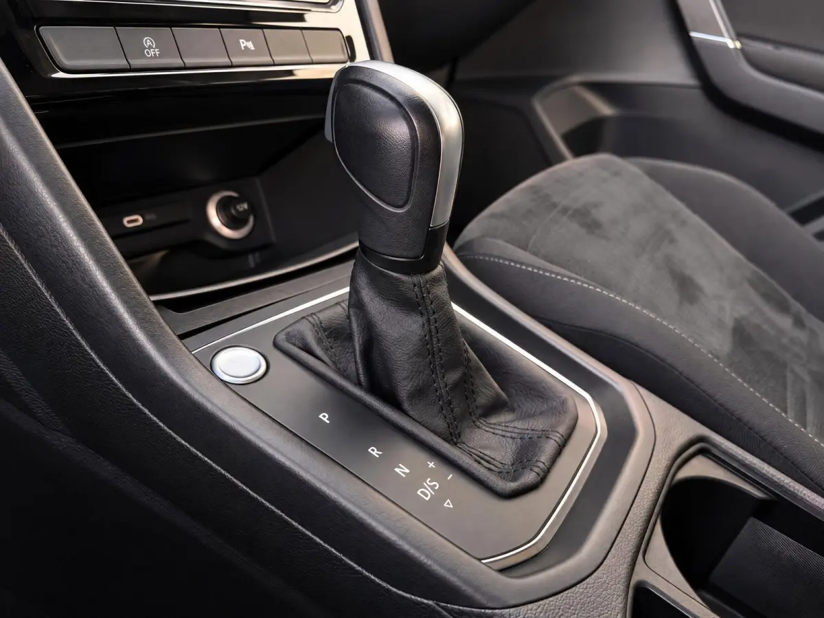 1.5 TSI 150PK DSG Comfortline | Navi | Massage | Trekhaak | BTW