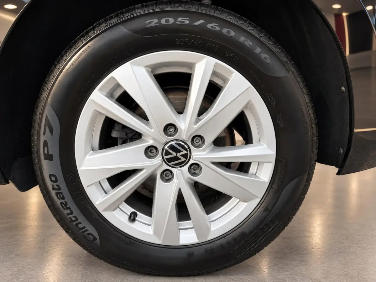 1.5 TSI 150PK DSG Comfortline | Navi | Massage | Trekhaak | BTW