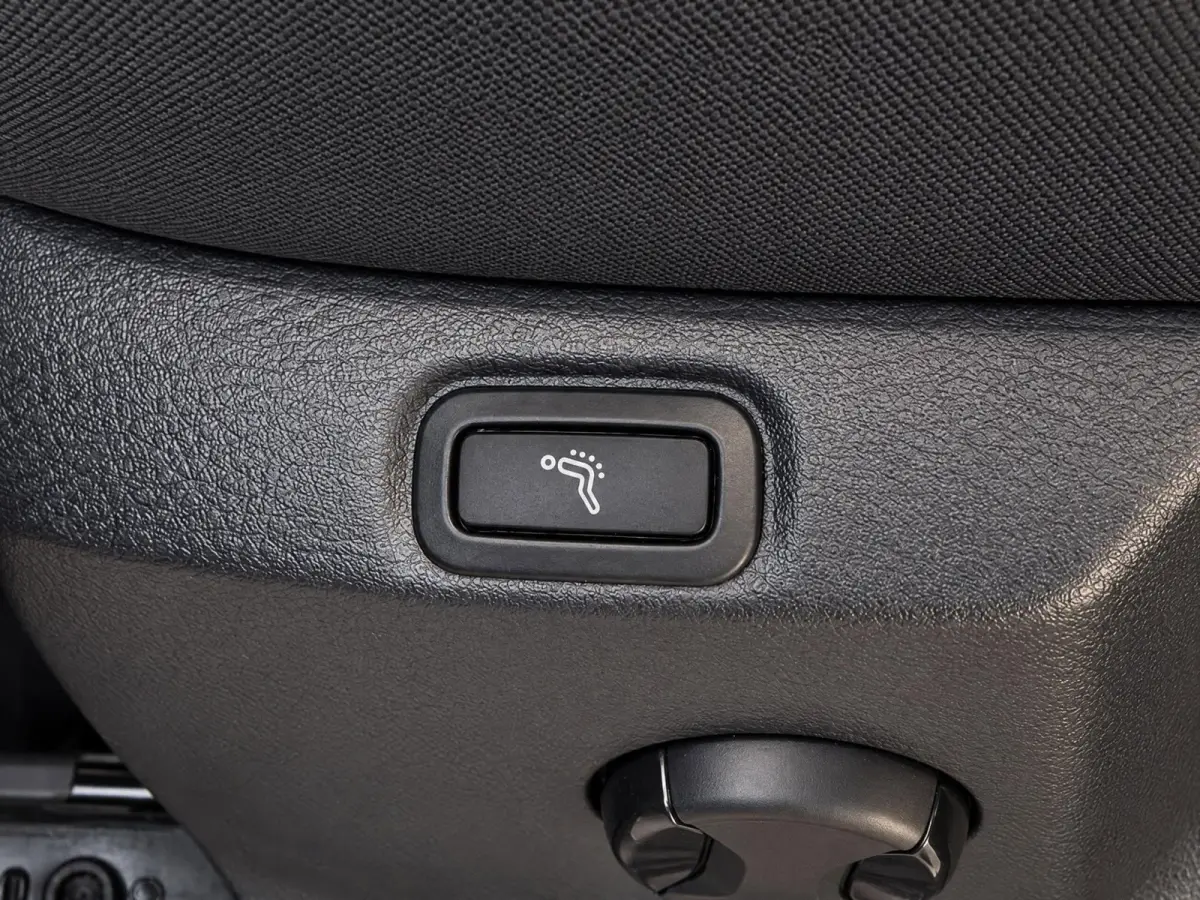 1.5 TSI 150PK DSG Comfortline | Navi | Massage | Trekhaak | BTW