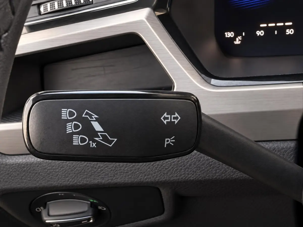 1.5 TSI 150PK DSG Comfortline | Navi | Massage | Trekhaak | BTW