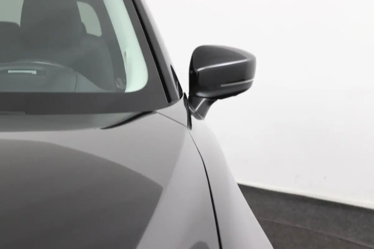 2.0 SkyActiv-G 165 GT-M 4WD | 2000kg trekgewicht |