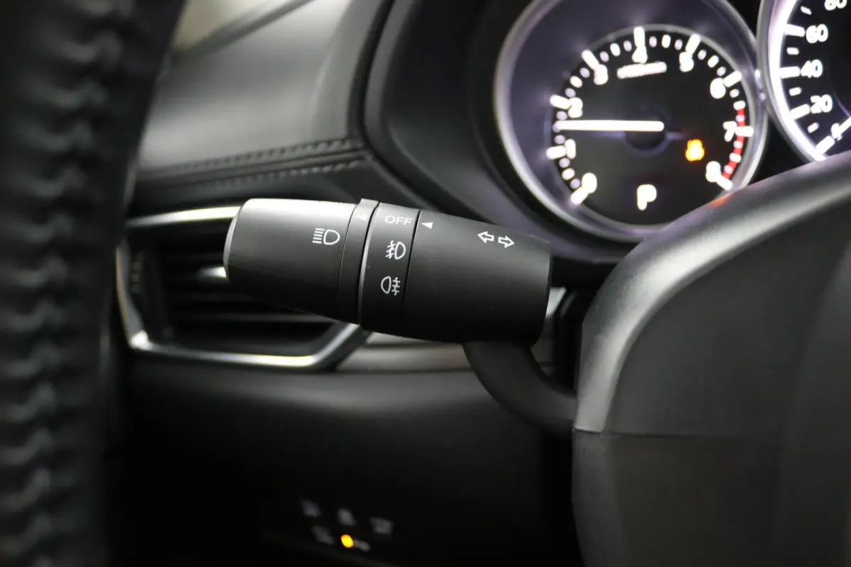 2.0 SkyActiv-G 165 GT-M 4WD | 2000kg trekgewicht |