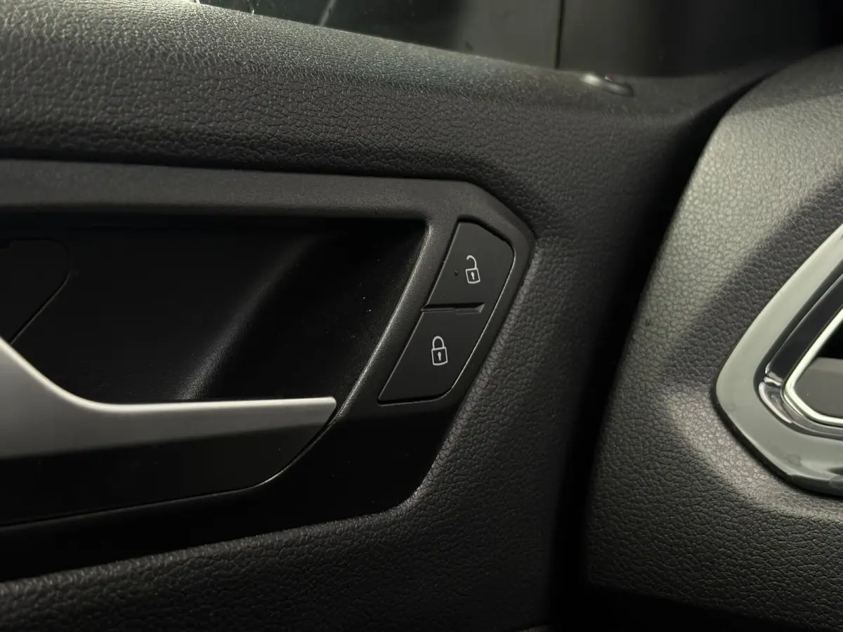 1.5 TSI 150 pk Sport | Trekhaak | Climatronic | Parkeersensoren | Ledkoplampen |