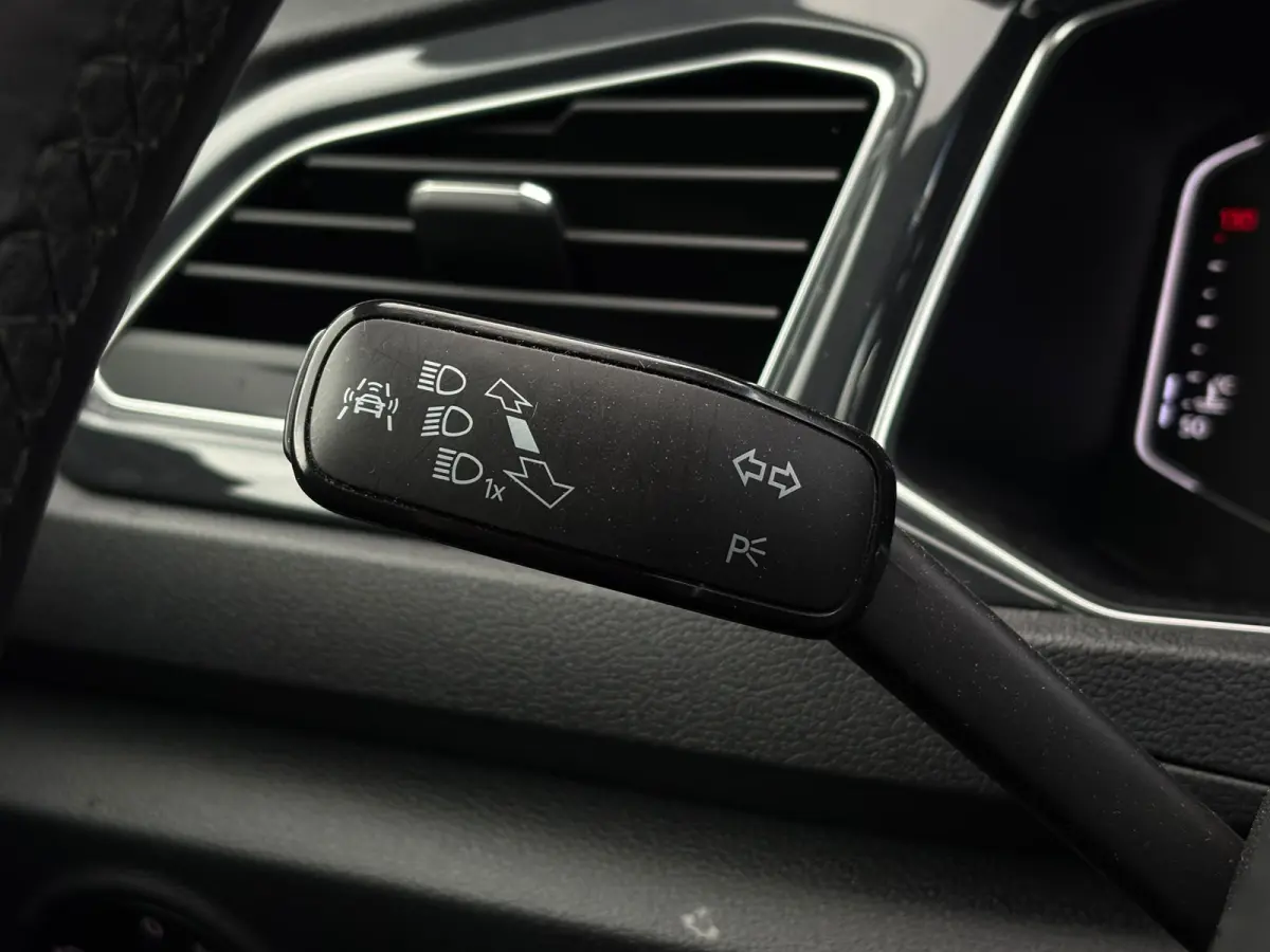 1.5 TSI 150 pk Sport | Trekhaak | Climatronic | Parkeersensoren | Ledkoplampen |