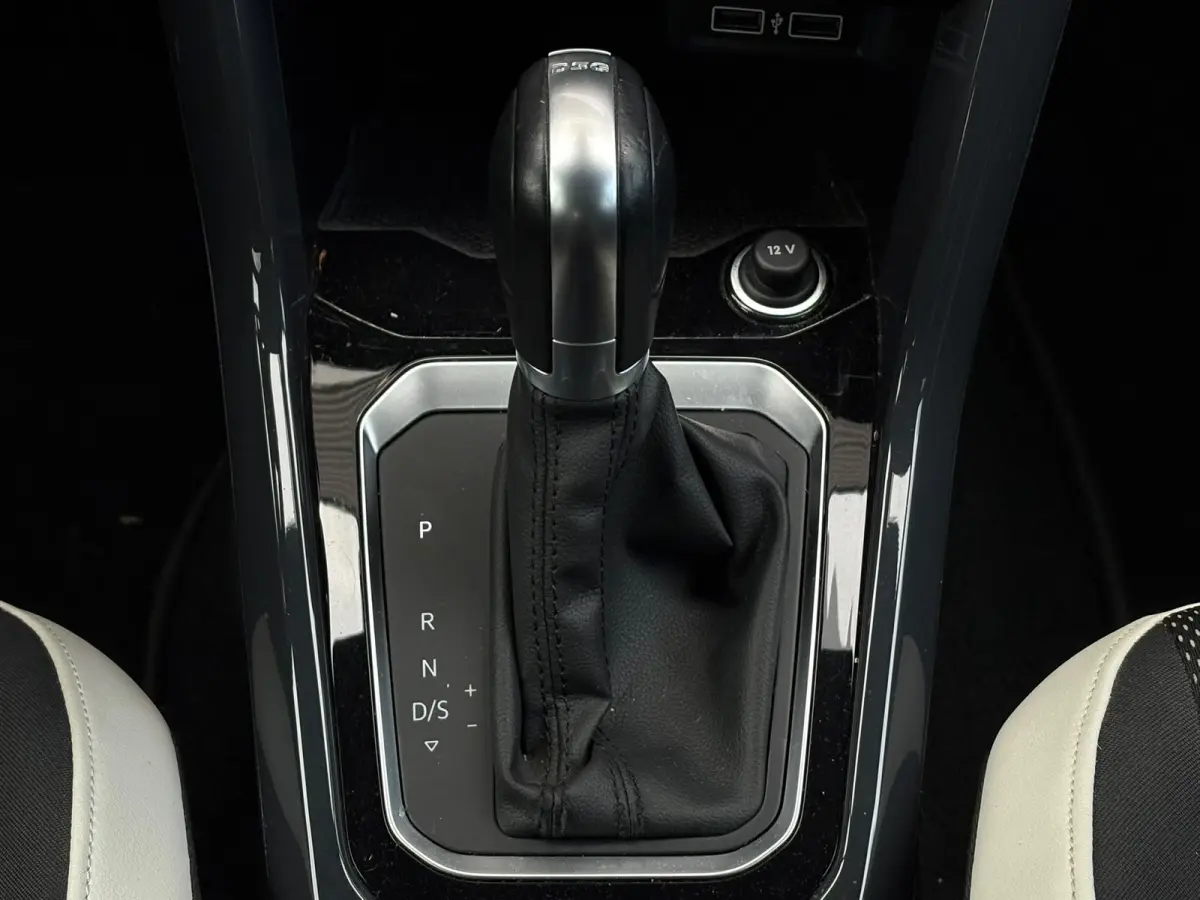 1.5 TSI 150 pk Sport | Trekhaak | Climatronic | Parkeersensoren | Ledkoplampen |