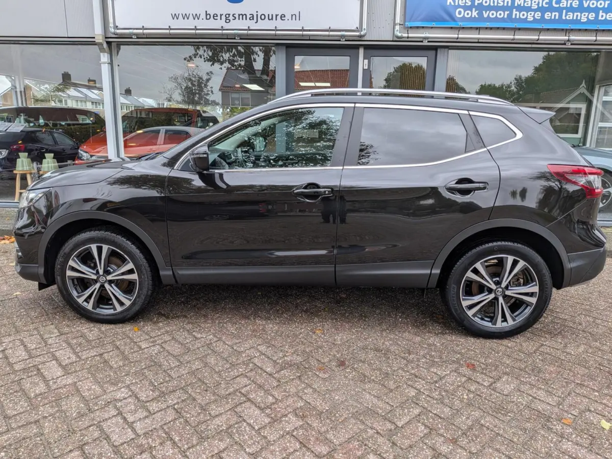 1.3 DIG-T Business Edition