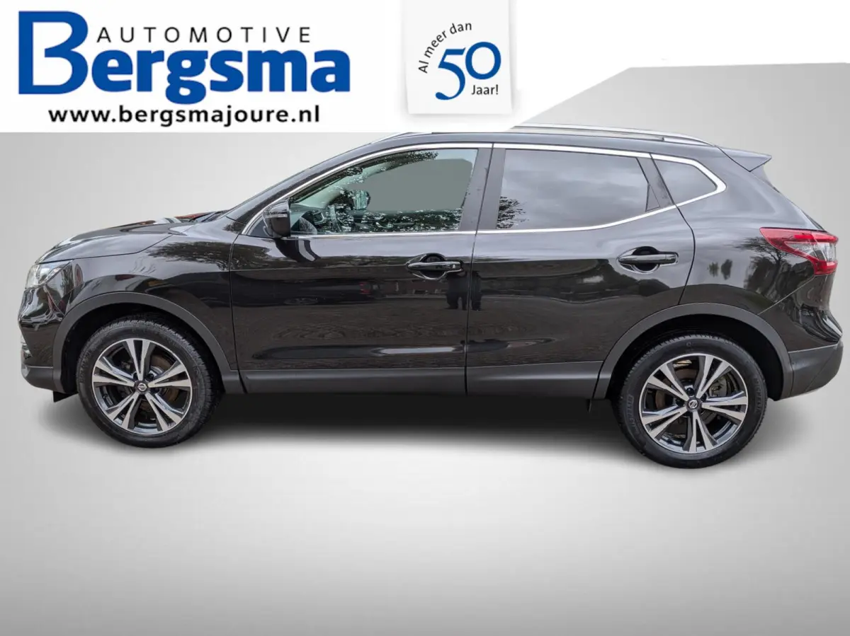 1.3 DIG-T Business Edition