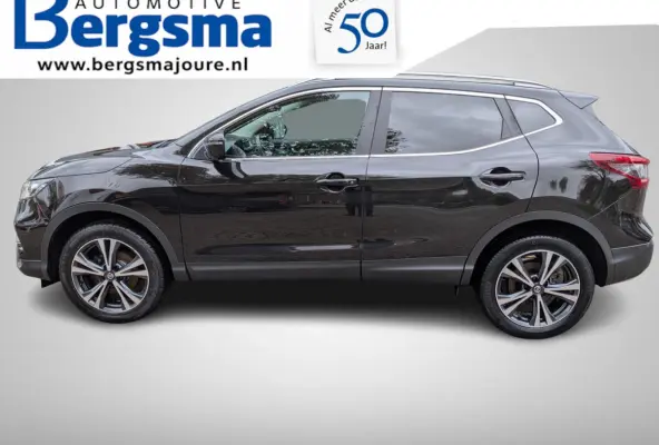 1.3 DIG-T Business Edition