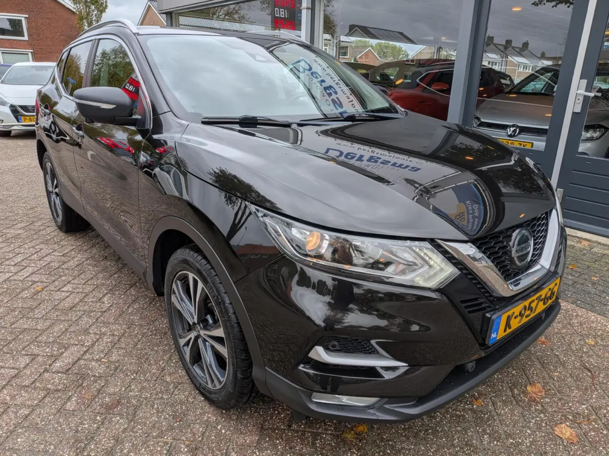 1.3 DIG-T Business Edition