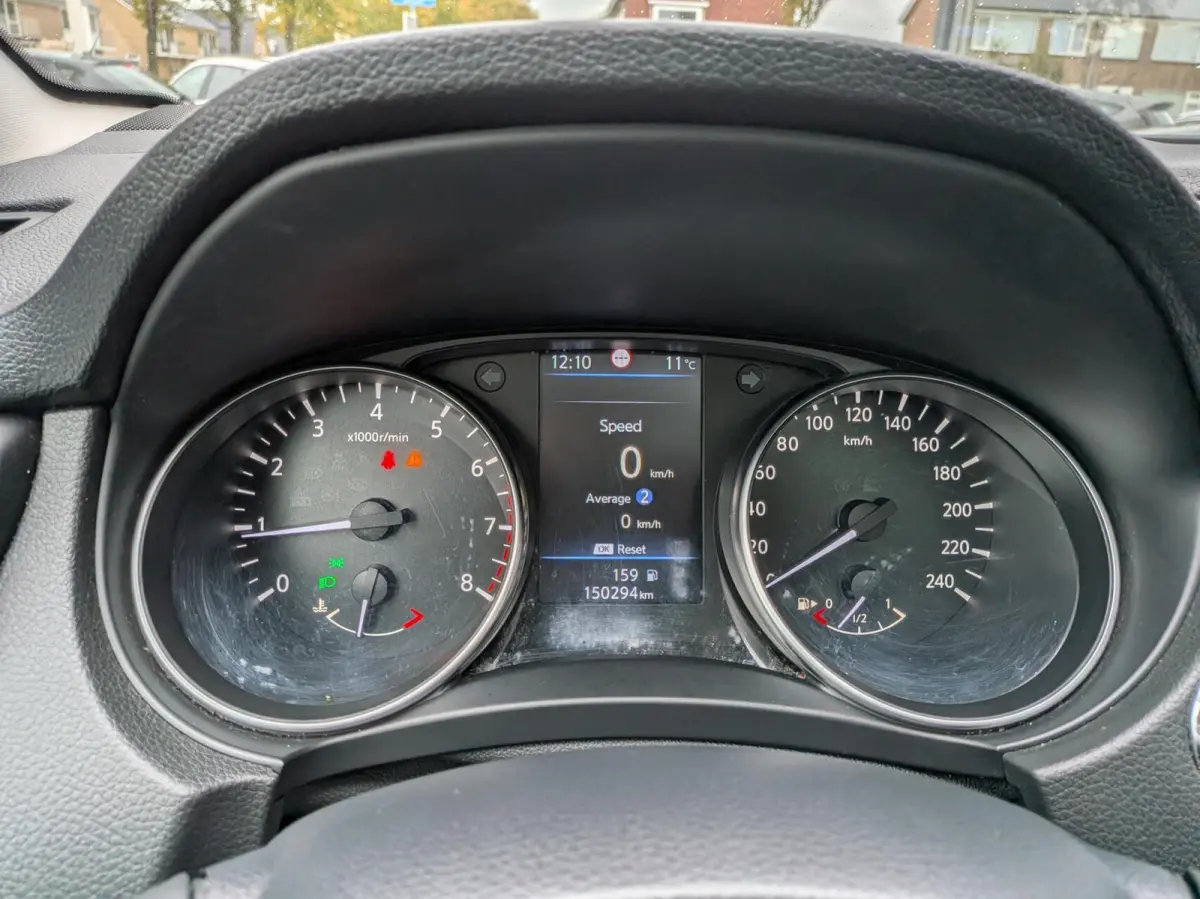 1.3 DIG-T Business Edition