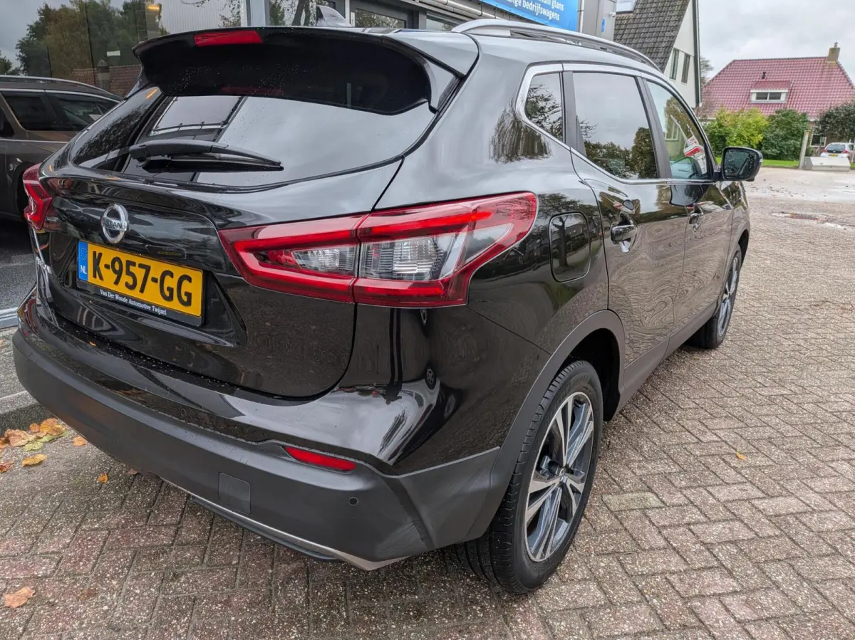 1.3 DIG-T Business Edition