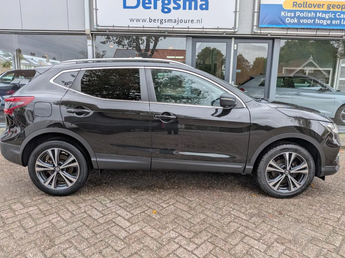 1.3 DIG-T Business Edition