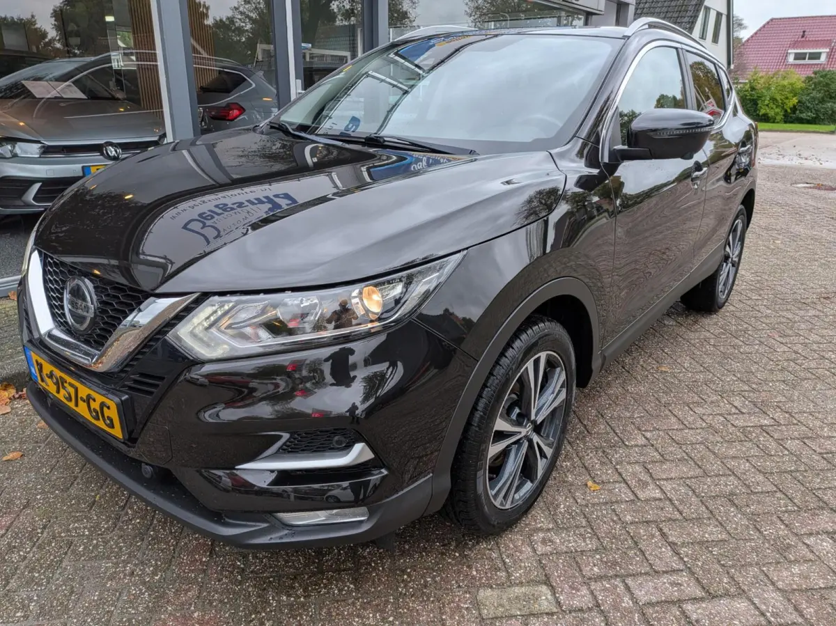 1.3 DIG-T Business Edition