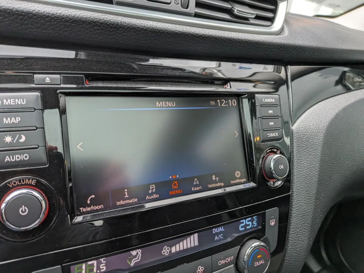 1.3 DIG-T Business Edition