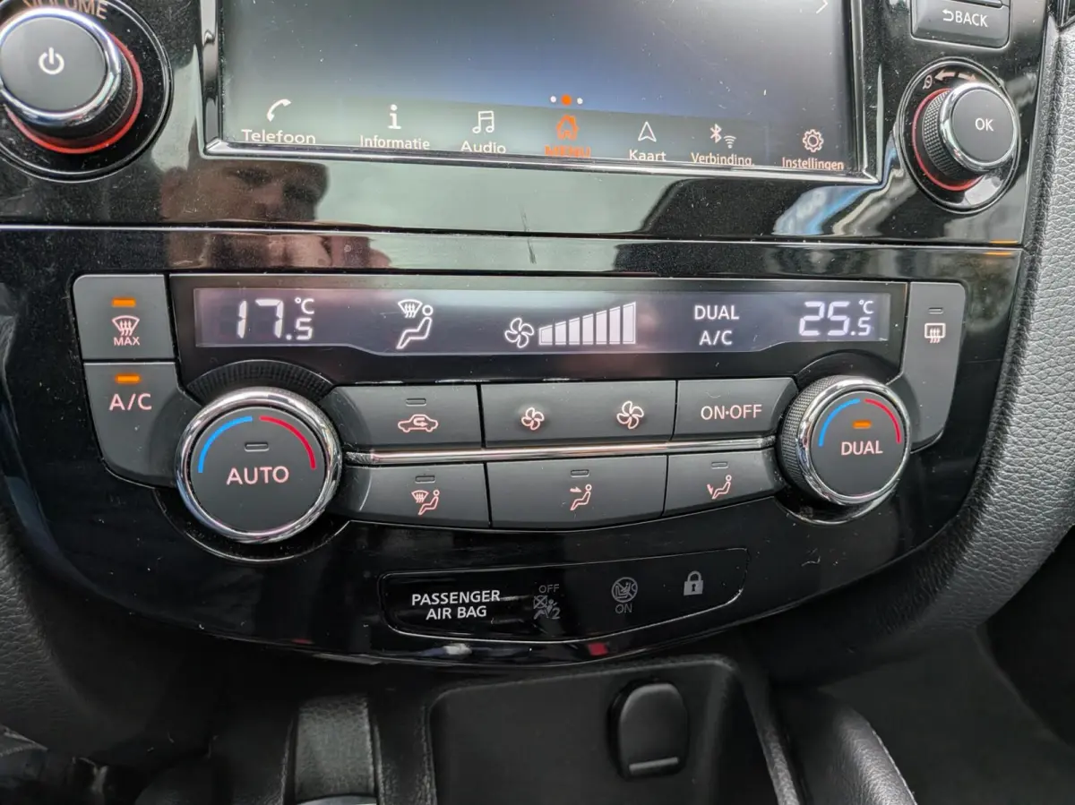 1.3 DIG-T Business Edition