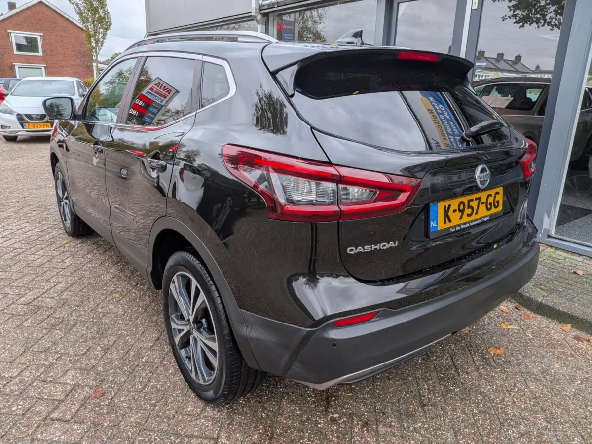 1.3 DIG-T Business Edition