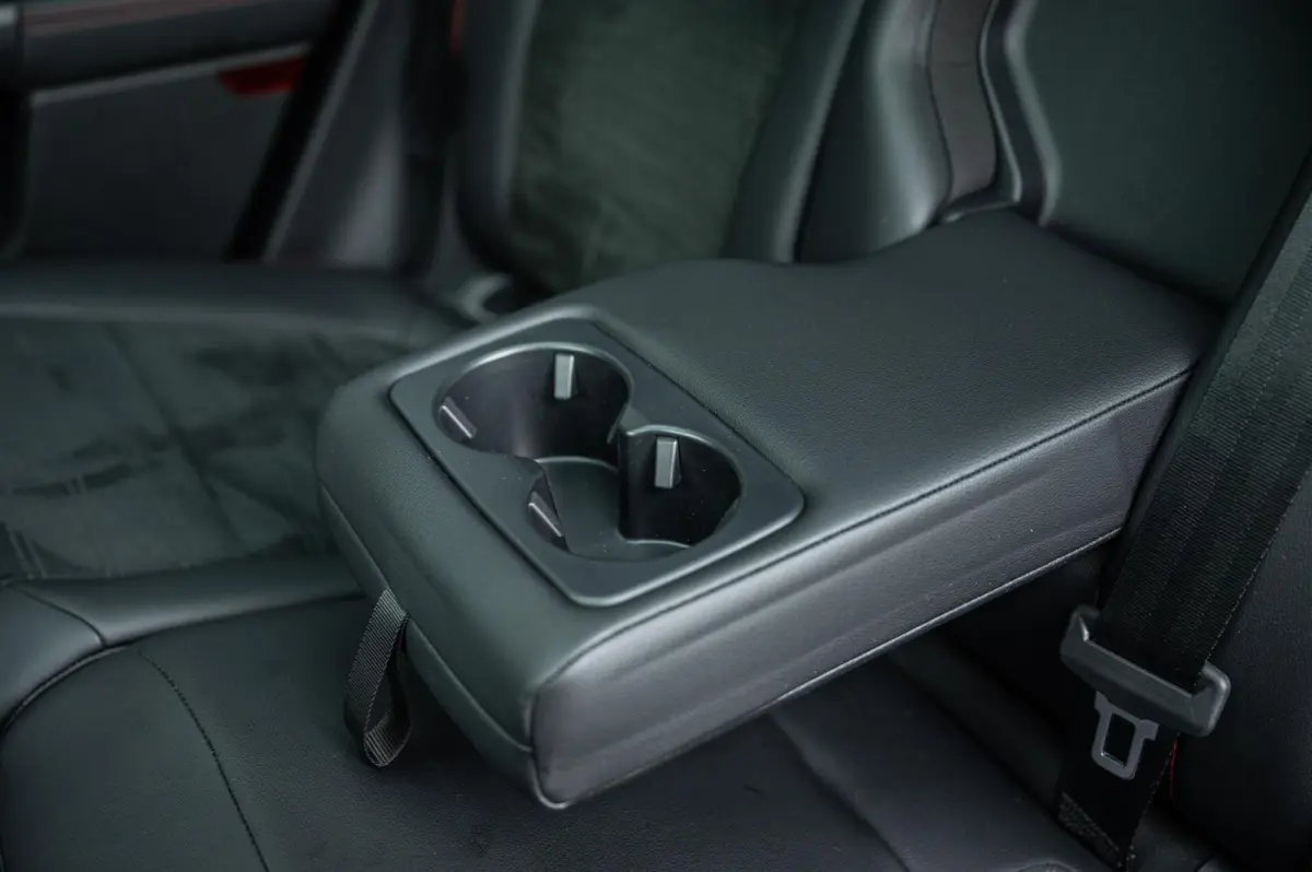 2.5 PHEV ST-Line X PANO TREKHAAK ADAPTIVE CRUISE HEAD UP CAMERA STUURVERWARMING B&O