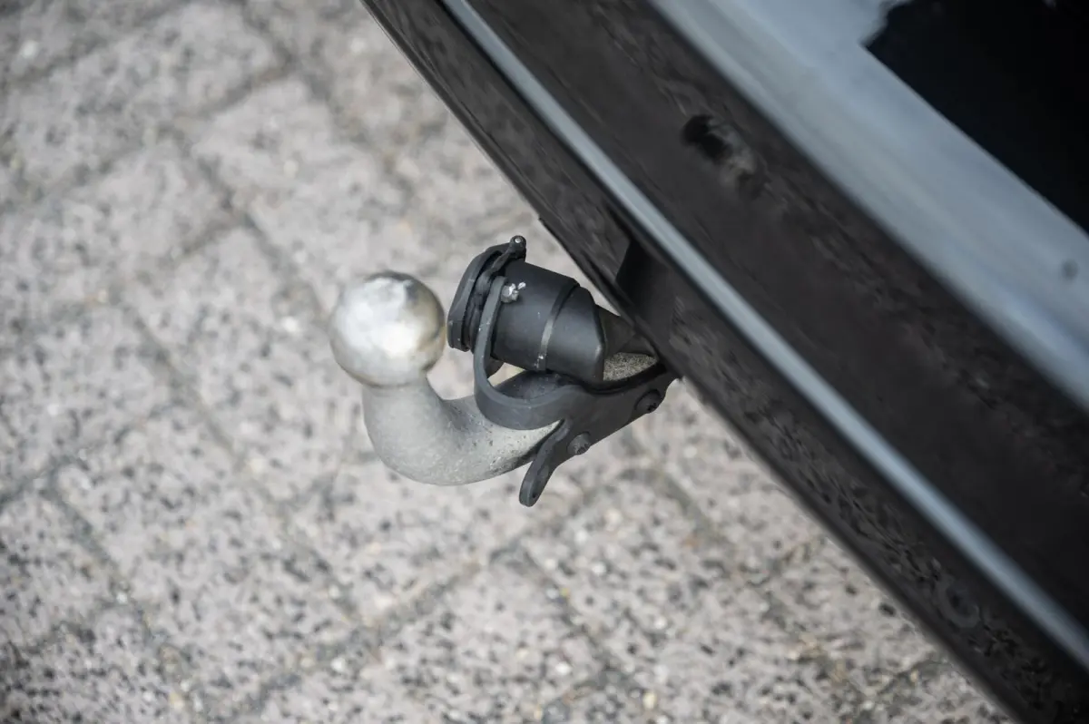 2.5 PHEV ST-Line X PANO TREKHAAK ADAPTIVE CRUISE HEAD UP CAMERA STUURVERWARMING B&O