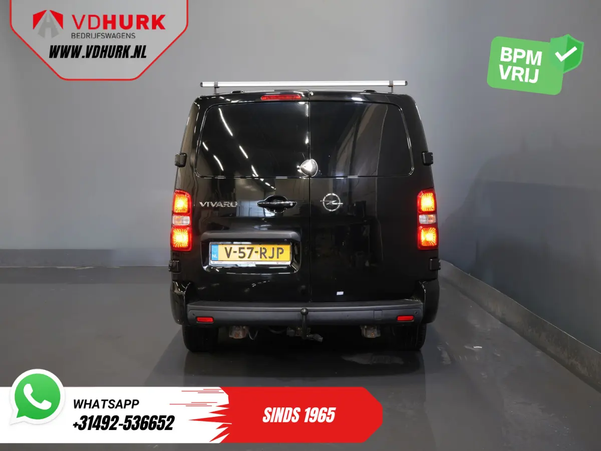 2.0 HDi 145 pk L3 Aut. Xenon/ Standkachel/ Carplay/ Stoelverw./ Keyless/ Climate/ Camera/ Cruise/ 17’LMV/ PDC/ Dakdragers/ Trekhaak