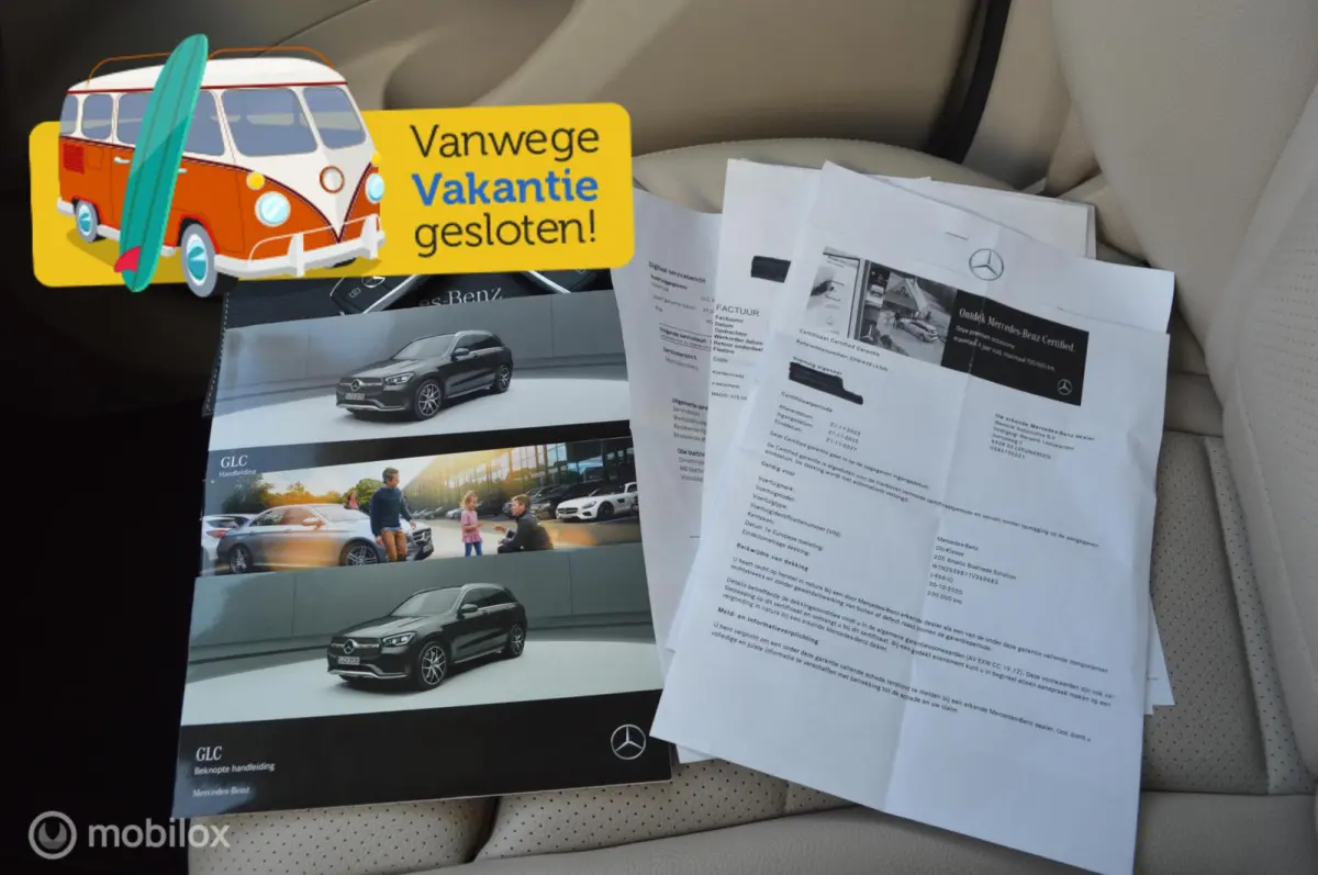 200 4MATIC Business Solution