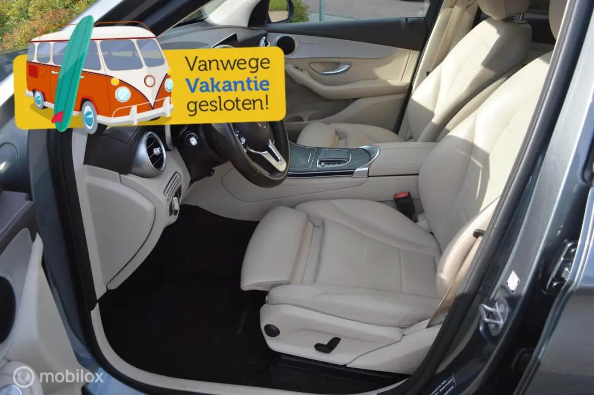200 4MATIC Business Solution