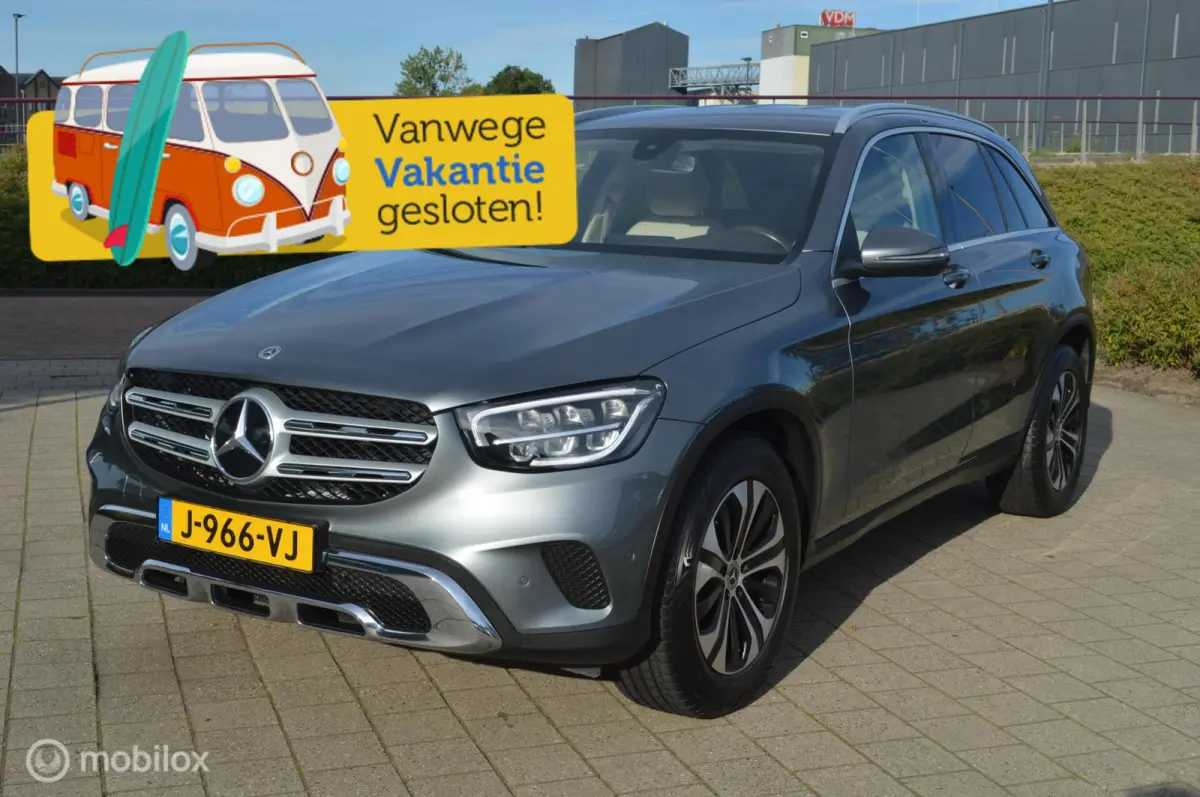 200 4MATIC Business Solution