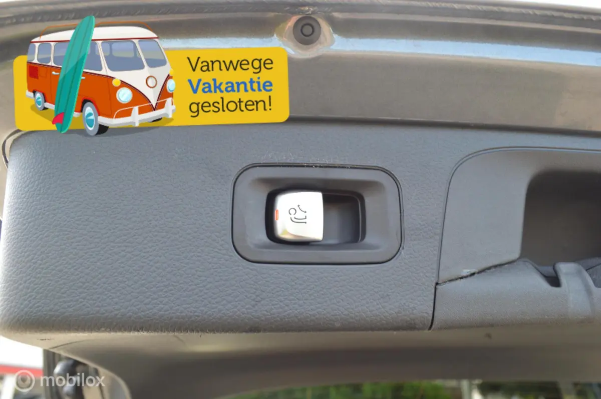 200 4MATIC Business Solution