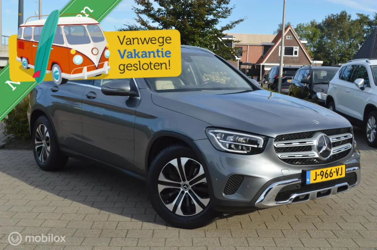 200 4MATIC Business Solution