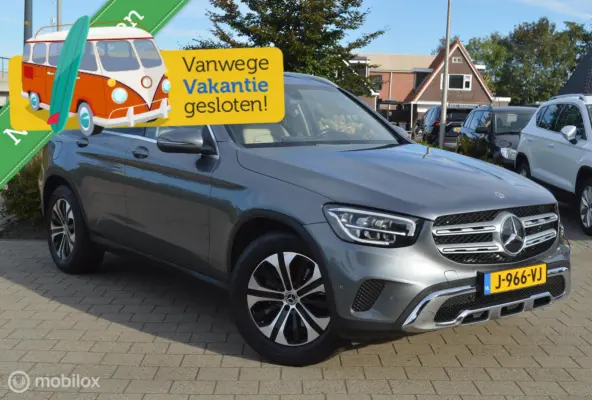 200 4MATIC Business Solution