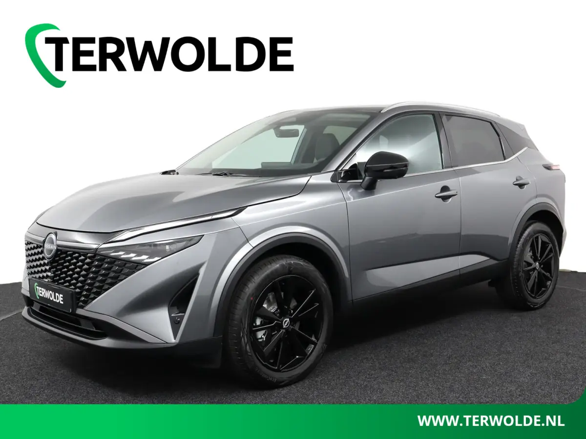 1.5 e-Power Tekna | Cold Pack | Panoramadak | Modeljaar 26 | €3000,- Voorraadkorting!!