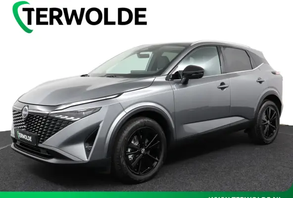 1.5 e-Power Tekna | Cold Pack | Panoramadak | Modeljaar 26 | €3000,- Voorraadkorting!!