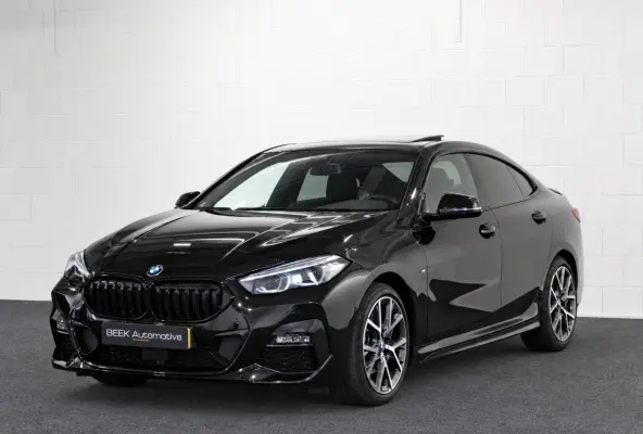 218i | M Sport | NAP | PANO | H/K