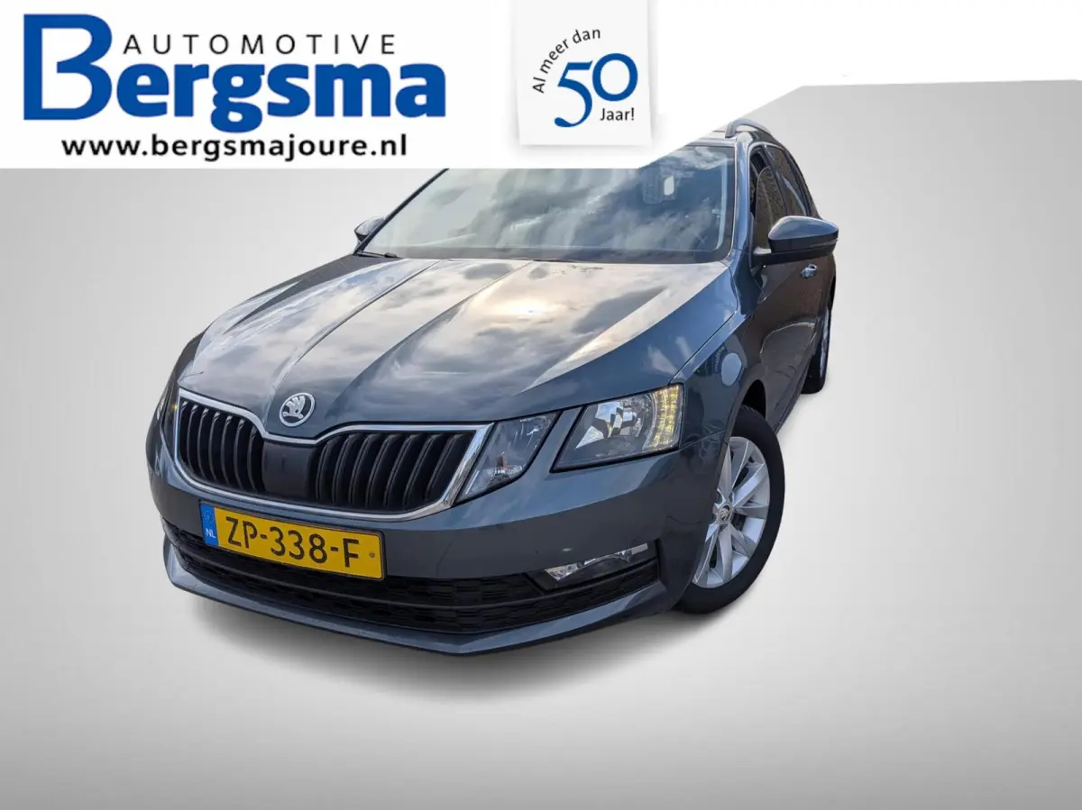 1.0 TSI ✅1e.eig✅deal.onh✅Carplay+auto
