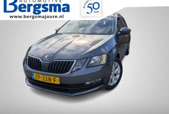 1.0 TSI ✅1e.eig✅deal.onh✅Carplay+auto