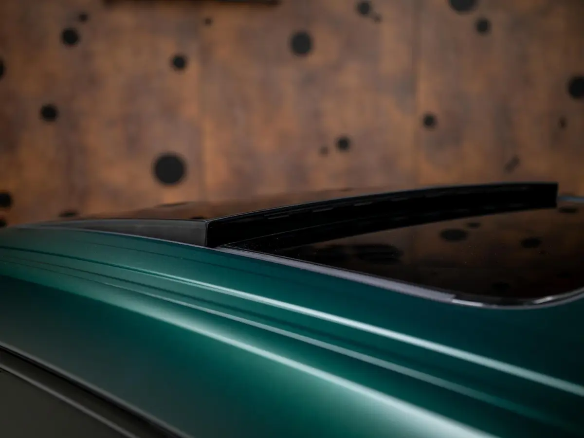 4.0 V8 Hybrid | B&O 3D | Massage | Pano | Stoelventilatie | Carbon |