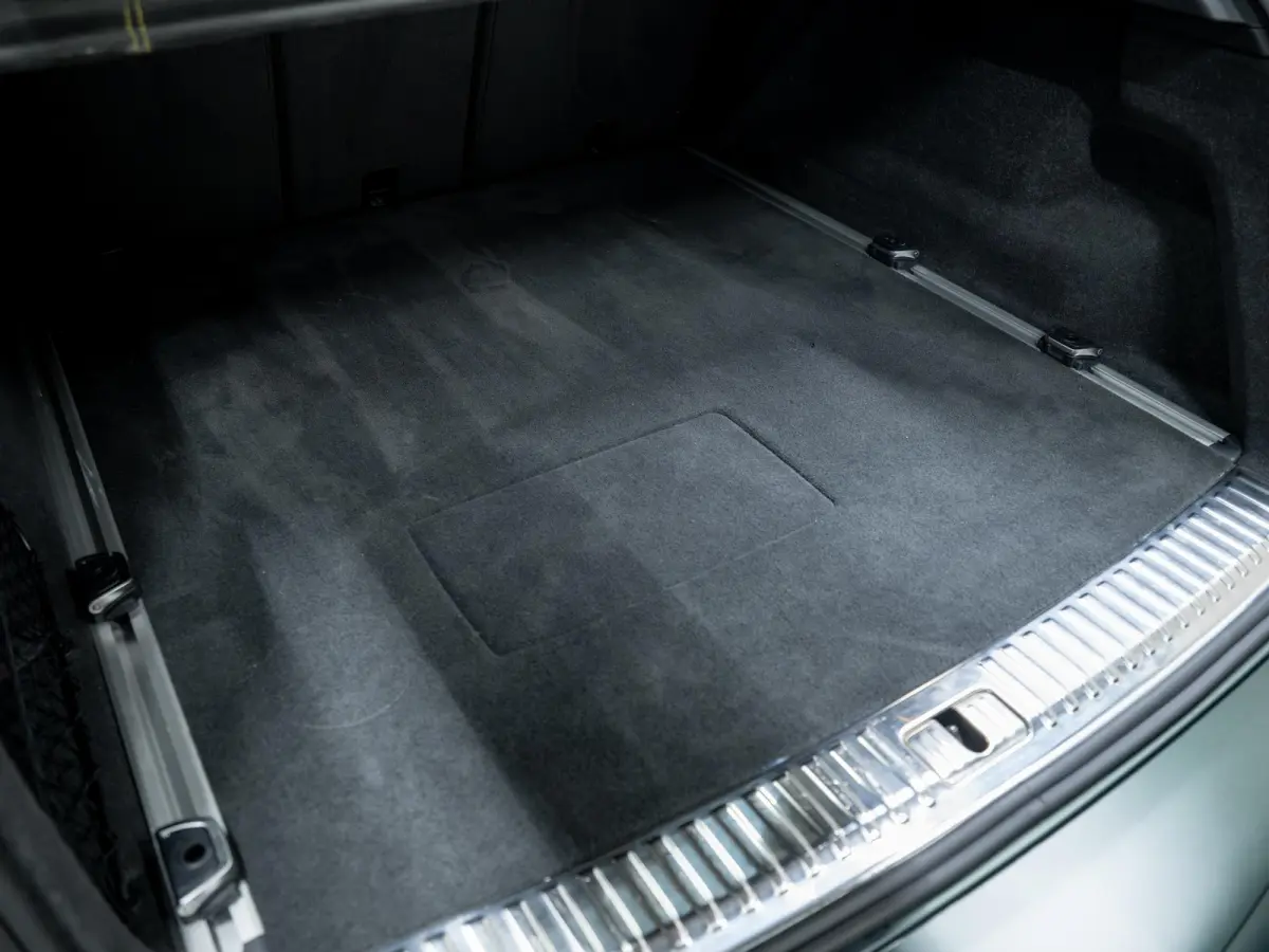 4.0 V8 Hybrid | B&O 3D | Massage | Pano | Stoelventilatie | Carbon |