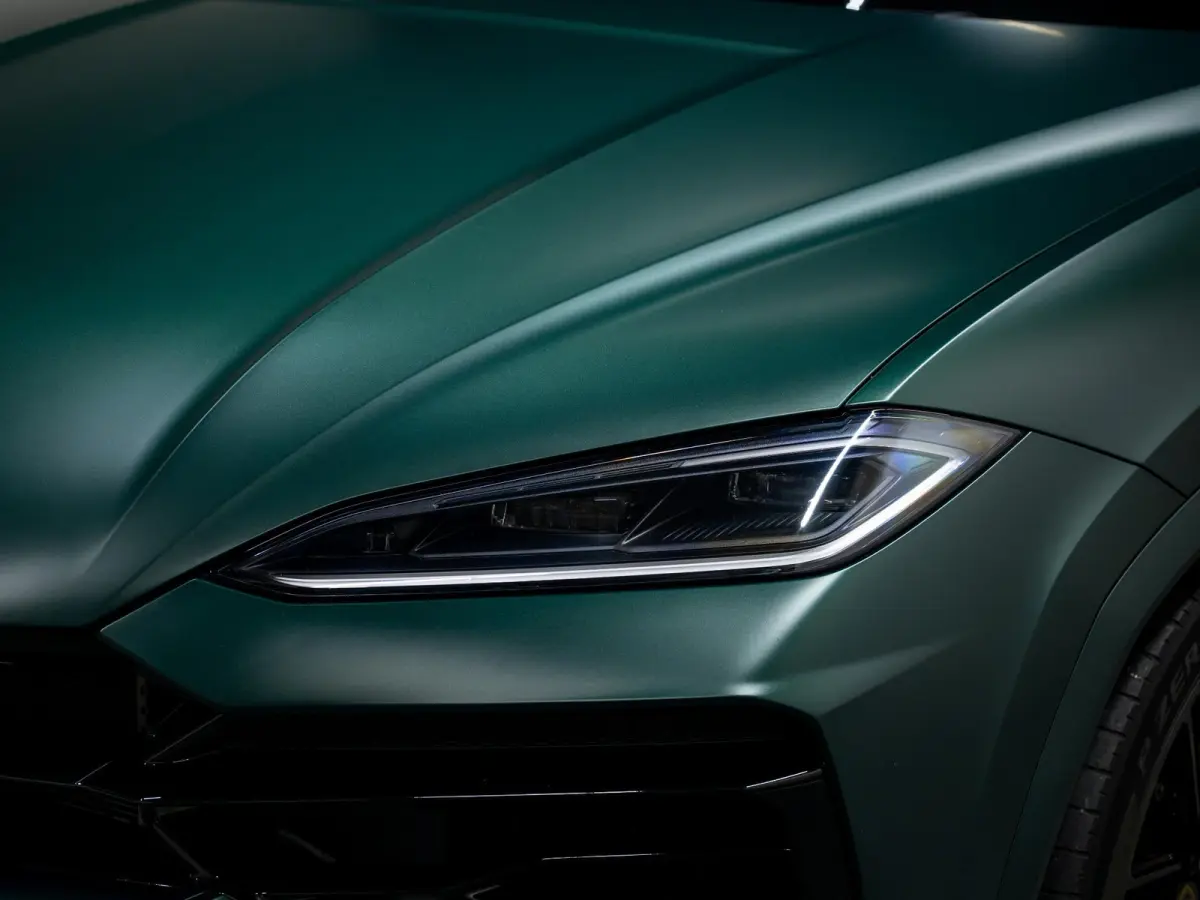 4.0 V8 Hybrid | B&O 3D | Massage | Pano | Stoelventilatie | Carbon |