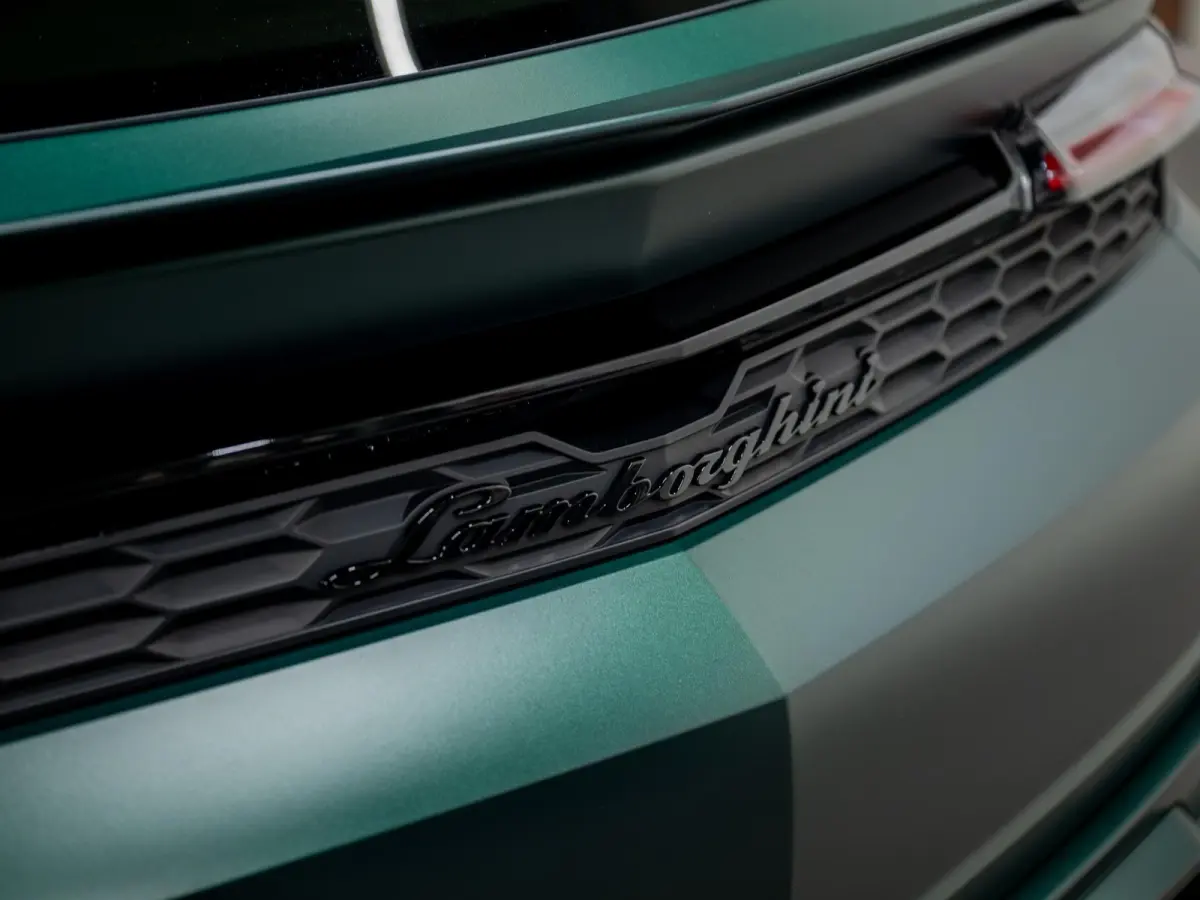 4.0 V8 Hybrid | B&O 3D | Massage | Pano | Stoelventilatie | Carbon |