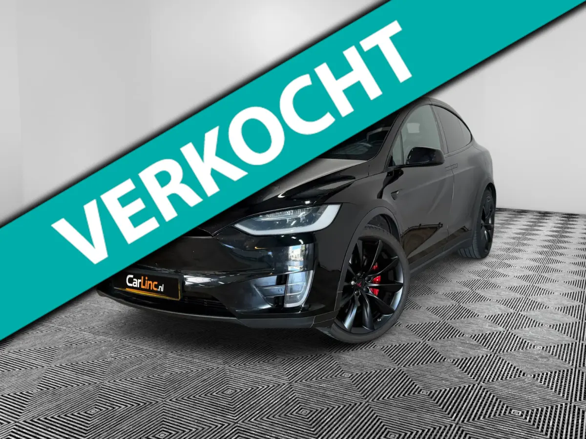 90D Base 6p | FREE SUPERCHARGE | BTW AUTO