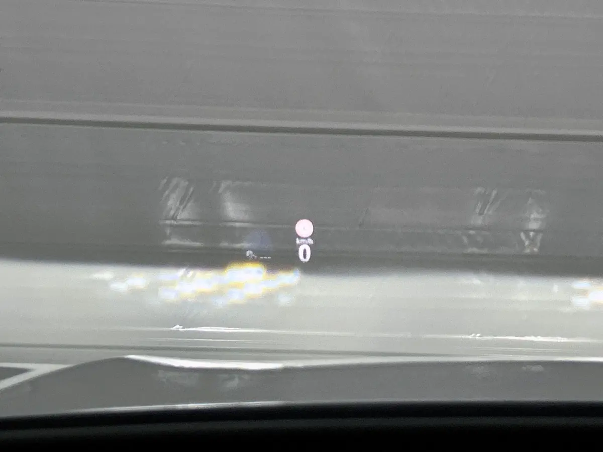 1.5 eHybrid R-Line Edition | 204 PK | Navigatie | Head-up Display | Stoel/Stuur- Verwarming | Harman Kardon Geluidsinstallatie | Panoramaschuif-kanteldak | Trekhaak inklapbaar |